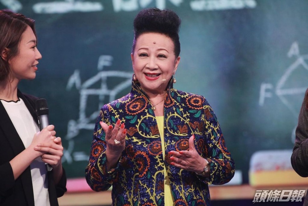 係唔少品牌嘅寵兒！